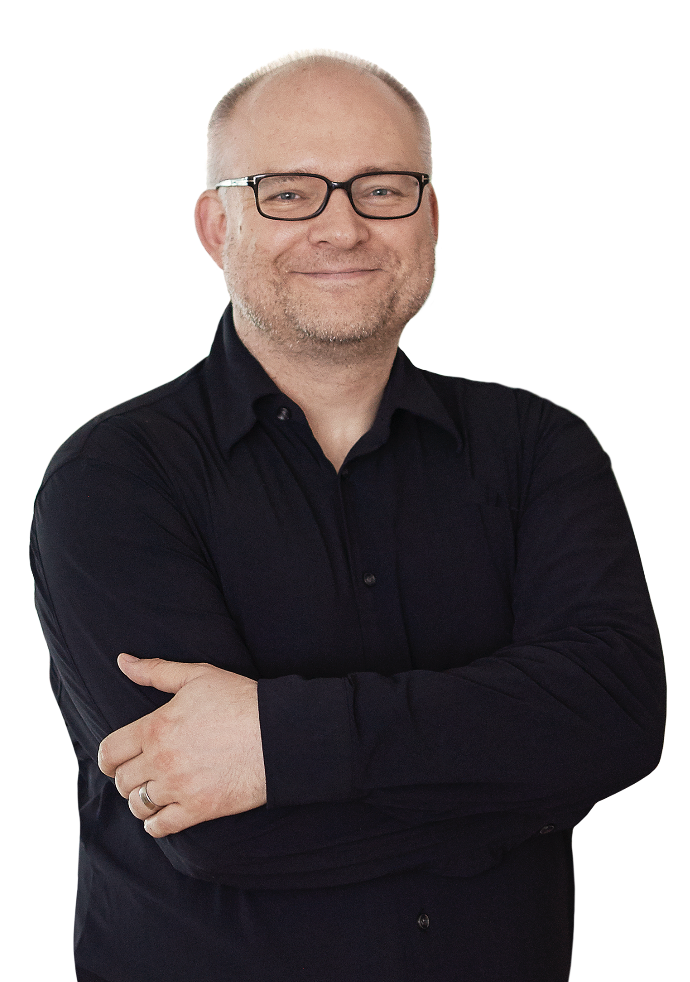 Businesscoaching: Coaching nicht nur für Führungskräfte